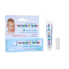 네네덴트무불소