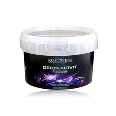 오닉스노바컬러