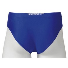 남자수영복이너팬티