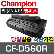 a94eb551-6316-4e30-98a9-981ce5d25a89.jpg