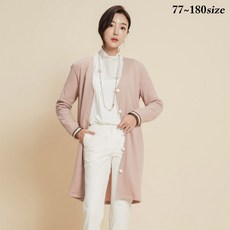 97af706d-48a6-4dcd-8f9d-86c67240a228.jpg