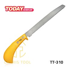 ta1140
