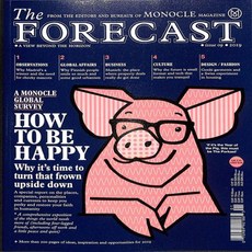 모노클구독