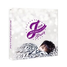 세븐틴dvd