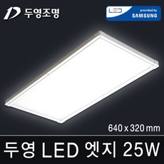 //상품명