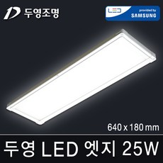 //상품명