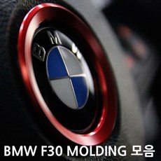 3ad33a1e-7fa8-45c3-bb92-20b7b5f8b074.jpg