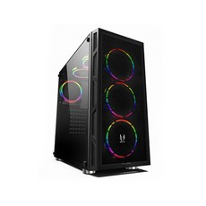 3rsysj210