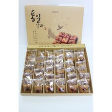 90b85ecf-190d-45ed-8d50-9f07243e7ac4.jpg