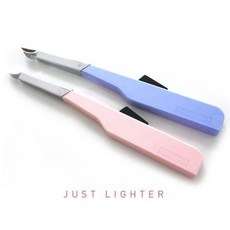 센추리가스온풍기배기구