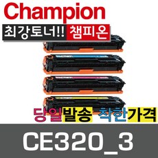 0fe56be7-9566-4749-8420-ec2104f97dfa.jpg