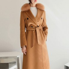 f312eb4a-0095-4d79-90ab-da83c8add189.jpg
