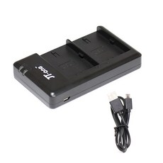 파나소닉zs60
