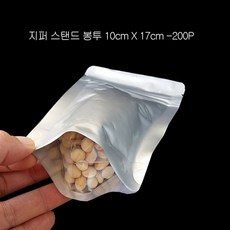 cf3eaa7c-94da-4766-8478-f230fef3eda5.jpg