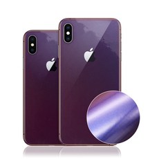 아이폰xs후면스킨