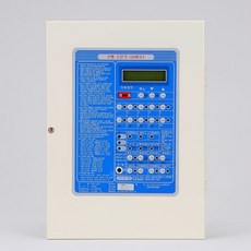 82fae47c-b8dd-4a3a-9bd6-f14e7cc76707.jpg