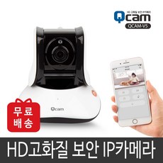 c8627ac5-557c-4ca3-bd4d-056de57ad3c6.jpg