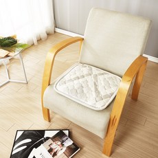 보나크전기방석