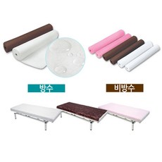 0ab17a65-8a9f-4ed1-be7d-2859899e03a5.jpg