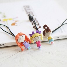 빠빠한복