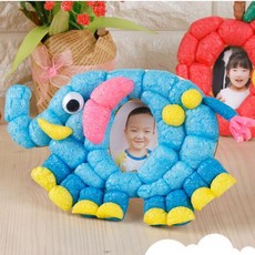 플레이콘저금통