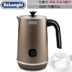 7733f29d-6fac-4d10-83ac-13054f514041.jpg