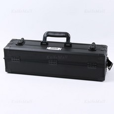 저스미니빔가방