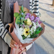 d3f54743-00aa-4b6b-95a3-aab230da4ff9.jpg