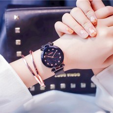 //상품명