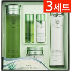 블랑1013종선물세트