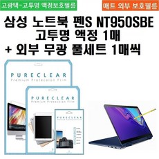 2b619acc-b9f6-4974-b2fc-28929b089304.jpg