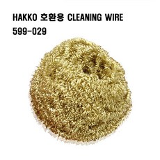 //상품명