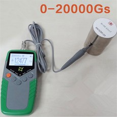 추천4 가우스측정기