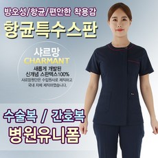 a80b67ef-14a7-4d0b-994f-6ed15024b1a3.jpg