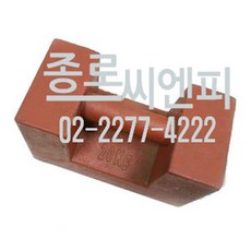 훈련기관인증평가