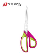dks-601