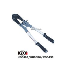 7649dbb4-0dd2-457d-85ee-7e1d6efab31c.jpg