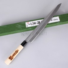 백로