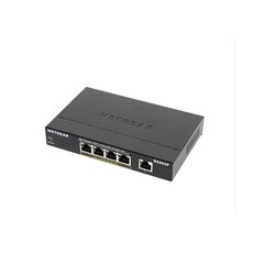 gs305p TOP01