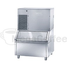 de523f78-cad3-4ac7-9b94-41841394f0f2.jpg