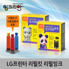 245648d6-b756-4a3c-9a9b-c22cca894f4a.jpg