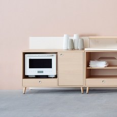 c56031fd-80bb-4e54-ae78-0d12803d43f7.jpg