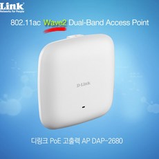 b3262c5a-5dc7-4e49-a8a7-35356caedbc8.jpg