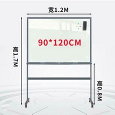 //상품명