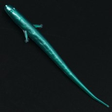 lure&flyfishing루어앤플라이피싱