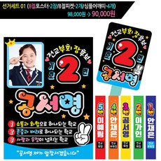d45f186d-3026-48ae-ab5f-e4a0fdb1ea9f.jpg