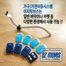 4548a125-73de-469f-b2af-2cc245bf6a24.jpg