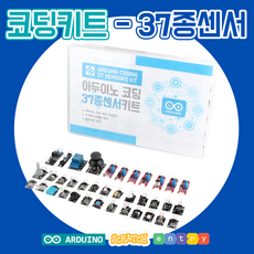 cd977e4b-6c8c-4441-9353-7d000089ee42.png
