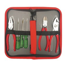 kendo켄도다목적공구세트모음전문가용90592(18pcs)