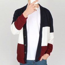 3d44831b-4136-44d8-9b6e-39f2fdf544c5.jpg